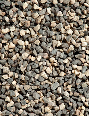 bauxite sandblasting garnet
