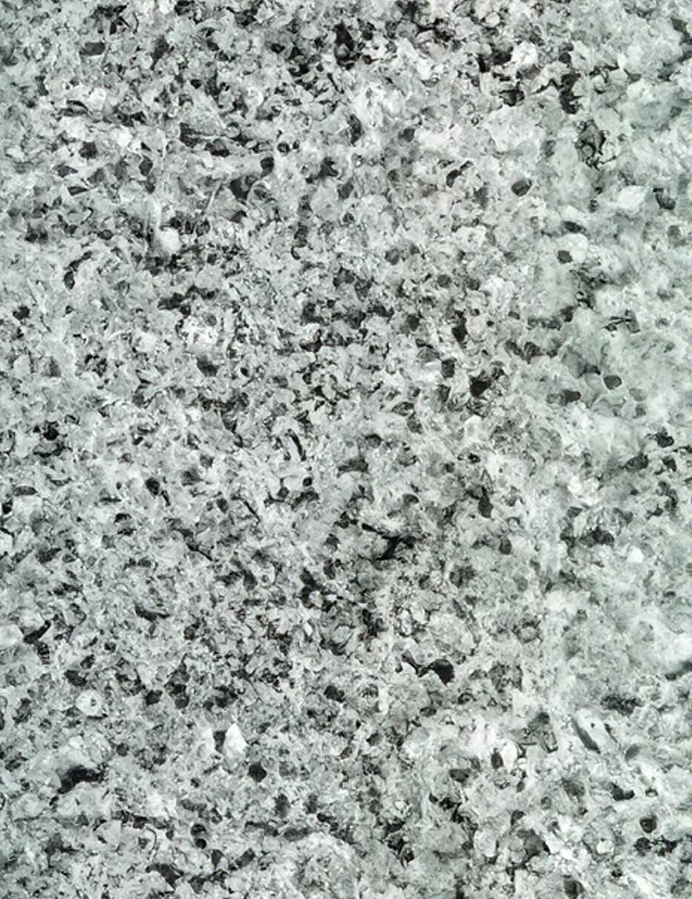 australian recycled crushed glass