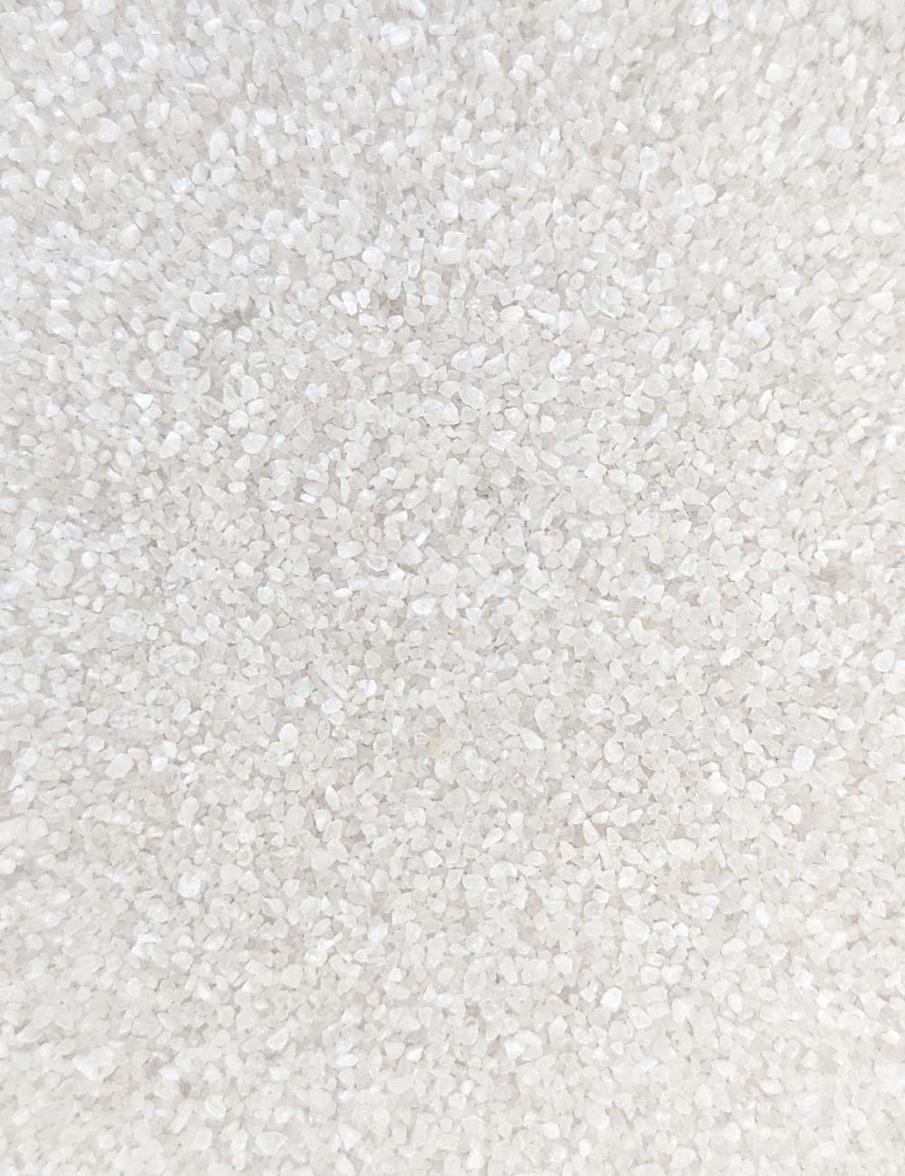white quartz anti slip surfaces