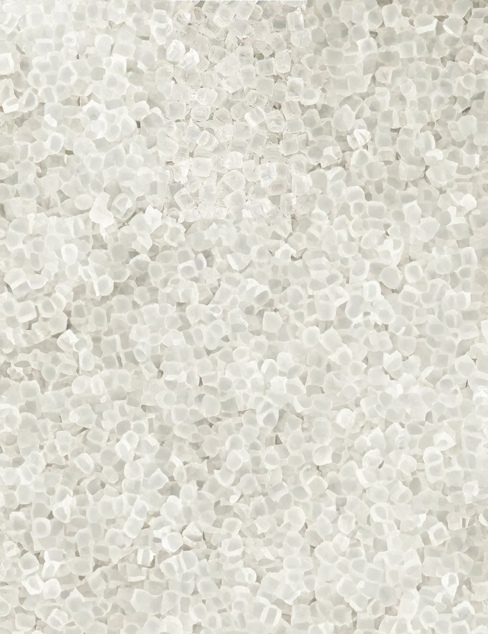 Polyamide – Kuhmichel Australia